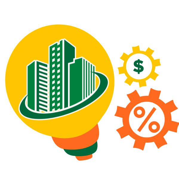 Tax Strategies for Real Estate Investors in the US