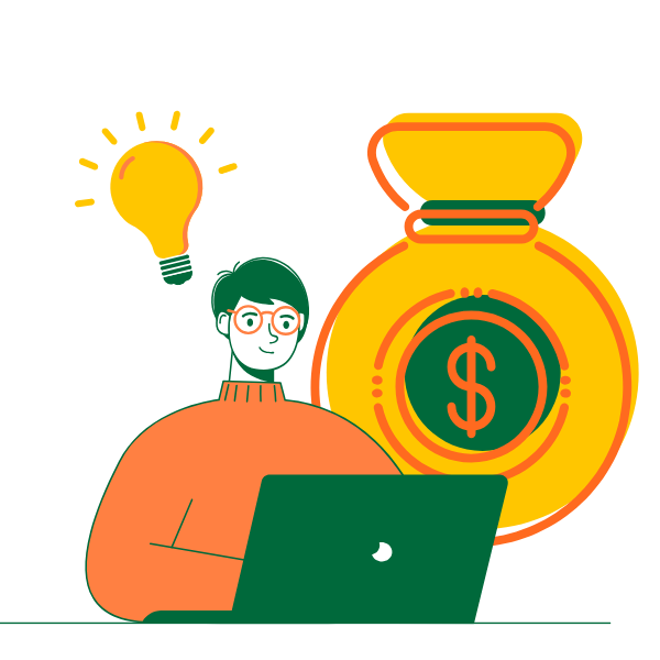 Tax Prep for US Freelancers: What You Need to Know About