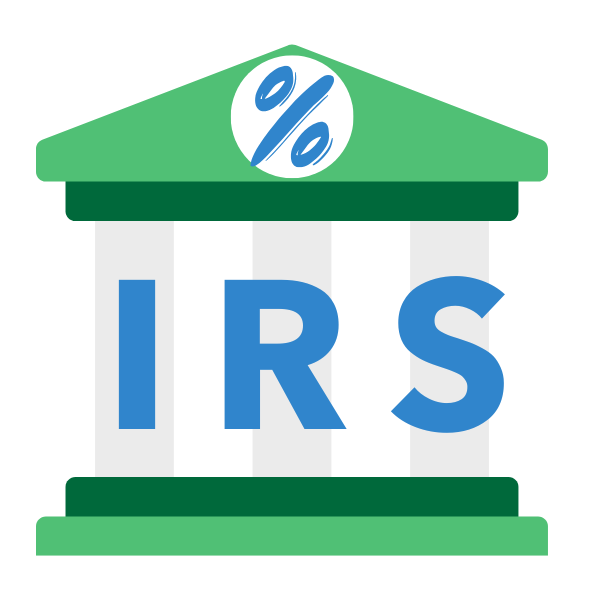 The IRS's Role in Corporate Taxation for US Small Businesses