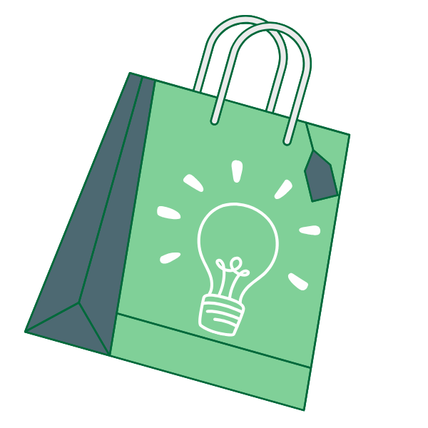 Top Online Business Ideas in the US