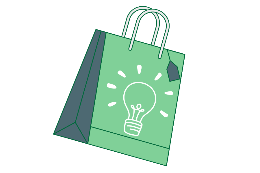 Top Online Business Ideas in the US