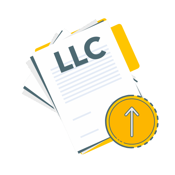 How to Register an LLC in Hawaii