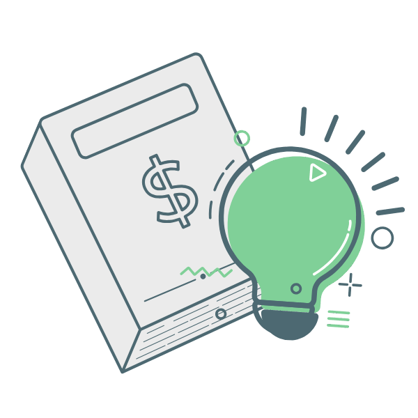 Top Bookkeeping Tips for Hawaii Startups