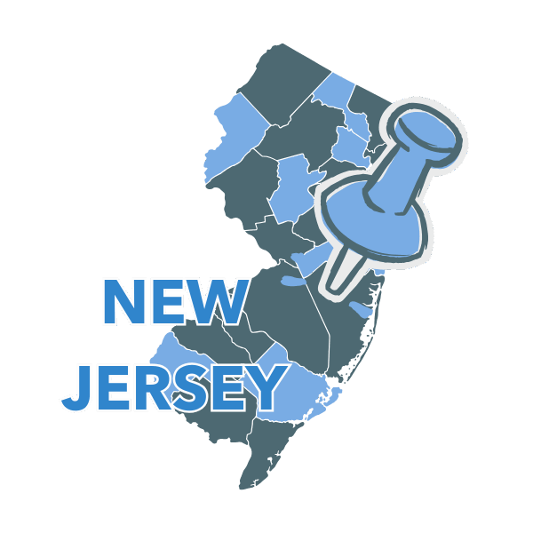 How to Start a Business in New Jersey: A Quick-Start Guide