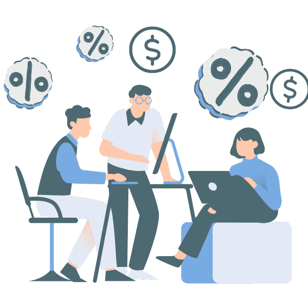 Guide to New Jersey Corporate Business Tax for Small Businesses