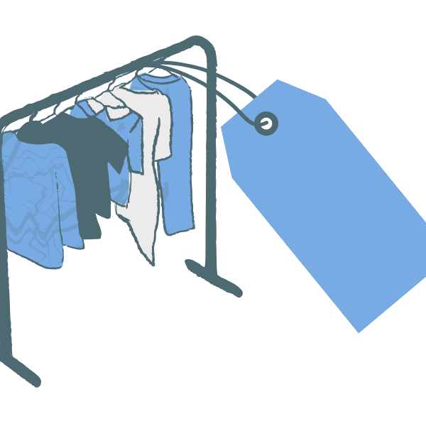 Building Your Brand as a US Online Seller