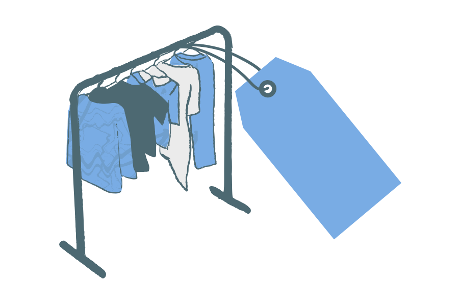 Building Your Brand as a US Online Seller