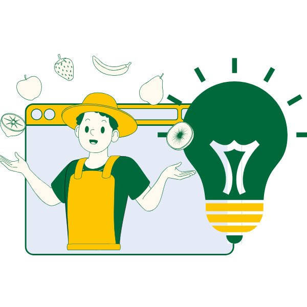 Accounting Tips for Online Sellers in New Jersey