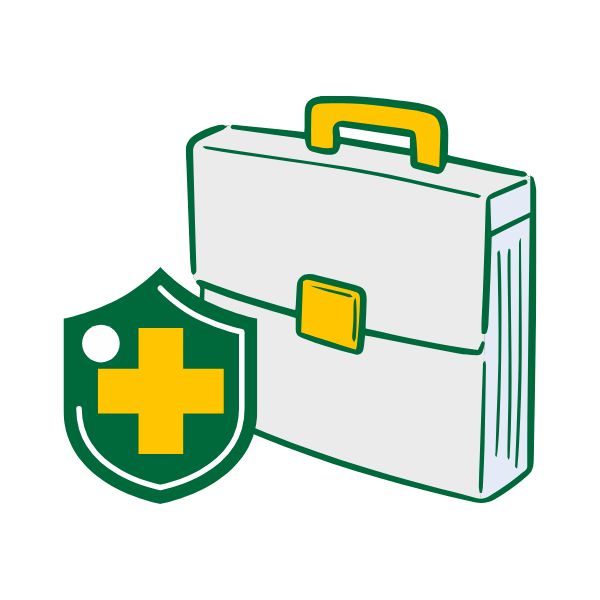How to Stay Compliant with New Jersey’s Workplace Safety Laws