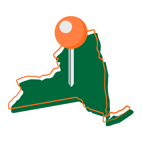 How to Register Your Startup in New York
