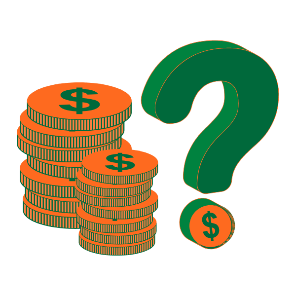 How Much to Start a Business in New York