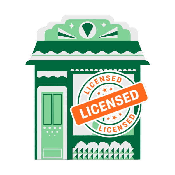 Do You Need a Business License in New York?