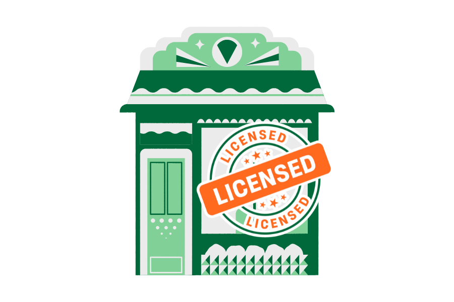 Do You Need a Business License in New York?