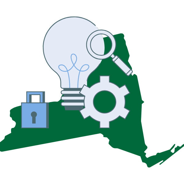 How to Protect Your Startup’s Intellectual Property in New York