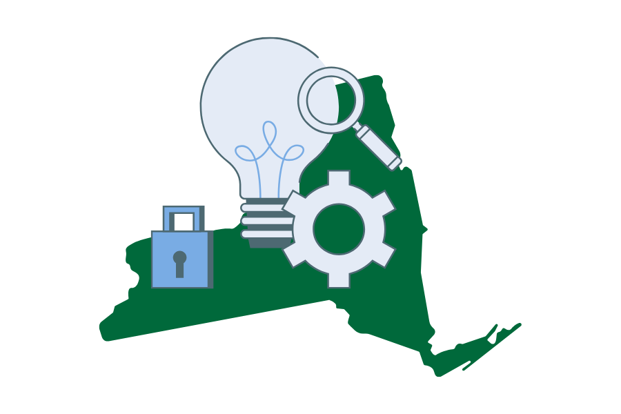How to Protect Your Startup’s Intellectual Property in New York