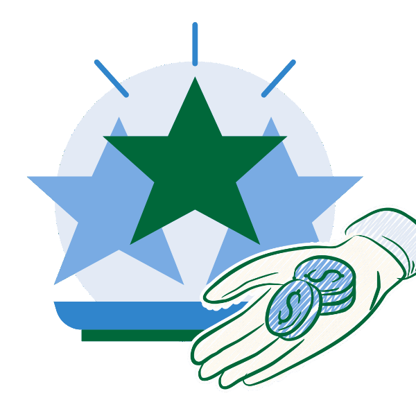 Local Startup Tax Incentives in New York