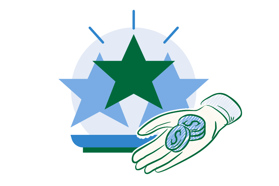 Local Startup Tax Incentives in New York