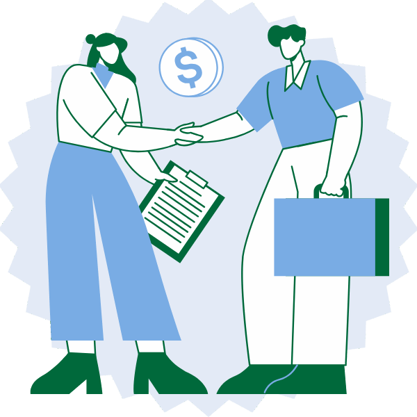 How to Form a Founders’ Agreement in New York