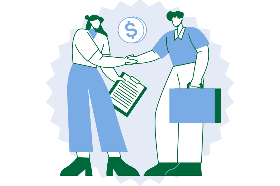 How to Form a Founders’ Agreement in New York