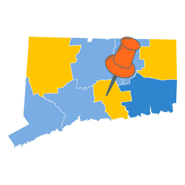 Guide to Starting a Business in Connecticut