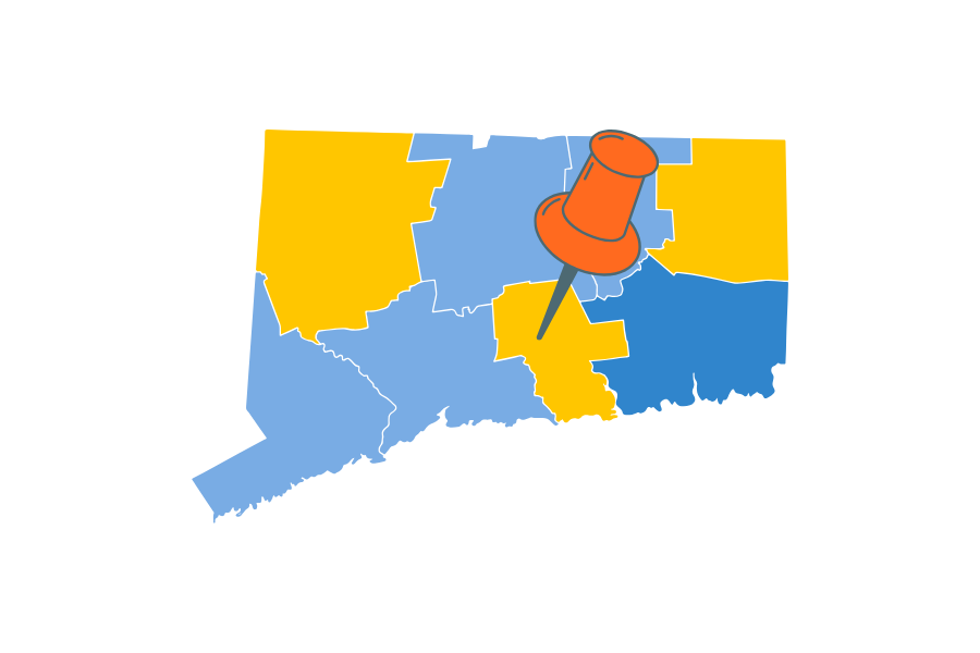 Guide to Starting a Business in Connecticut