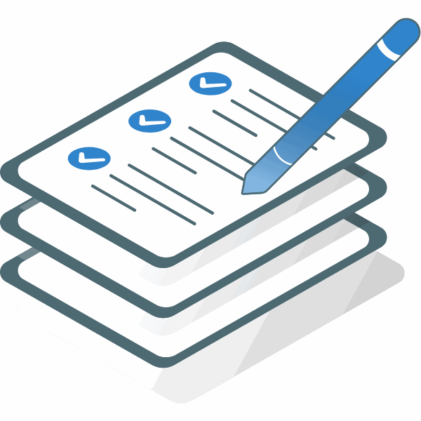Requirements for Starting an Online US Business