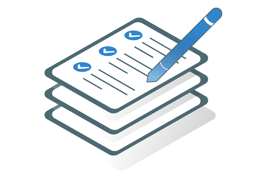 Requirements for Starting an Online US Business