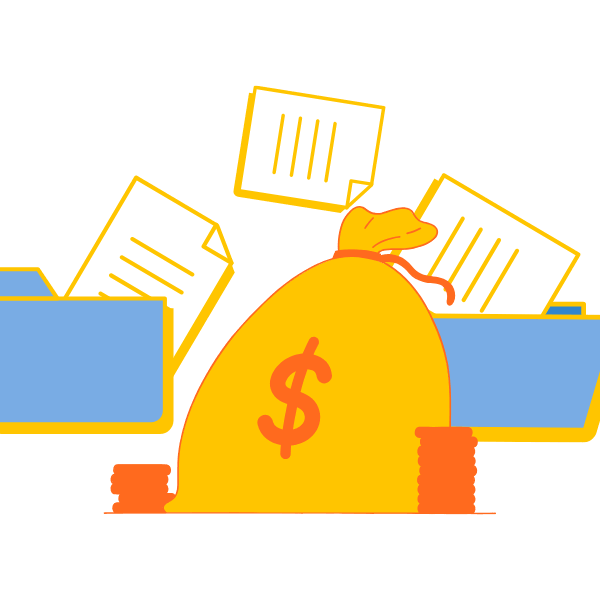 How to File and Pay Connecticut Business Taxes