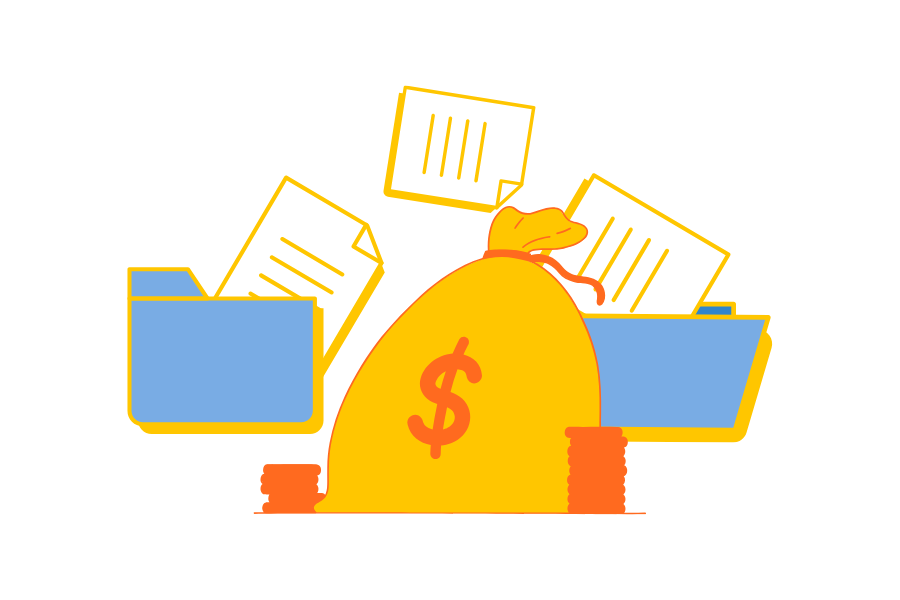 How to File and Pay Connecticut Business Taxes