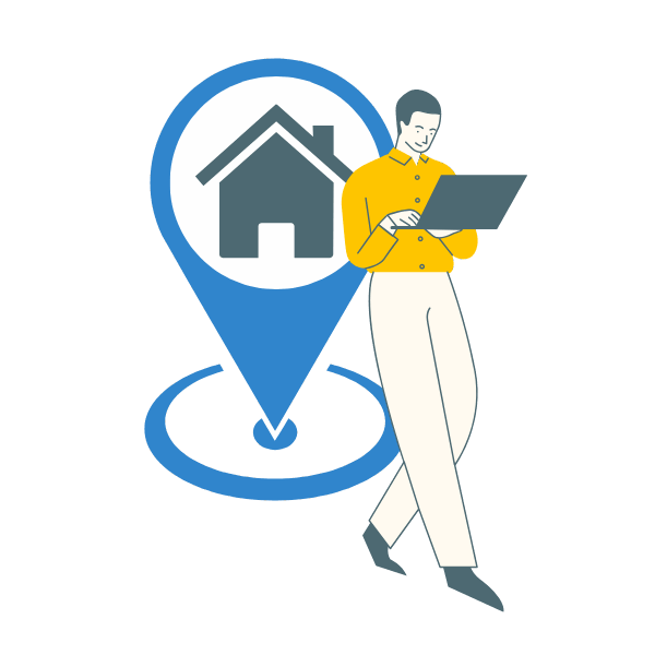 Do I Need a Registered Agent in Connecticut?