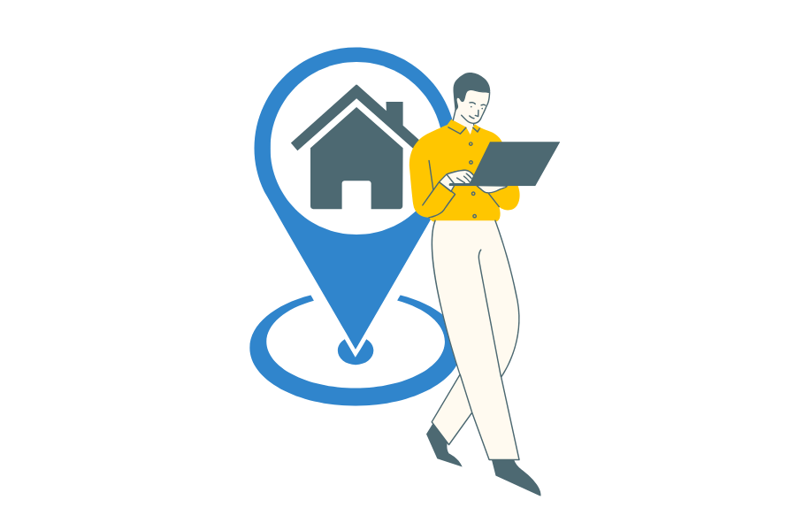 Do I Need a Registered Agent in Connecticut?