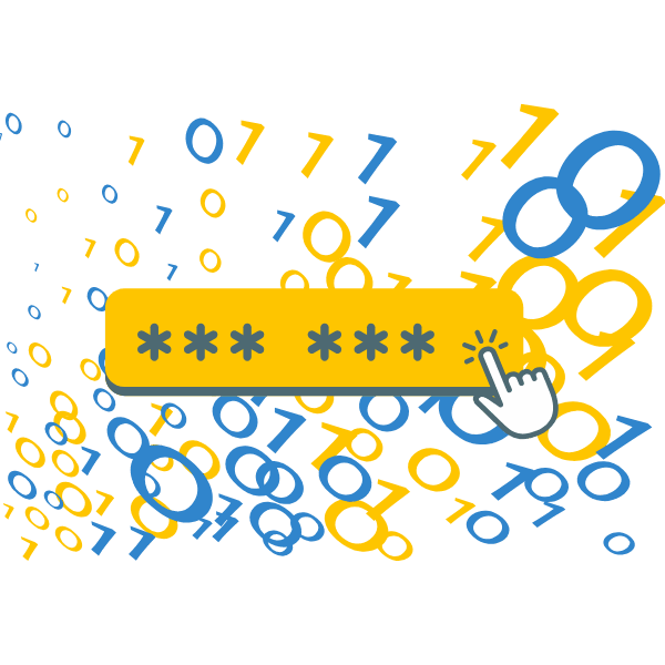 How to Register for a Connecticut Tax Registration Number