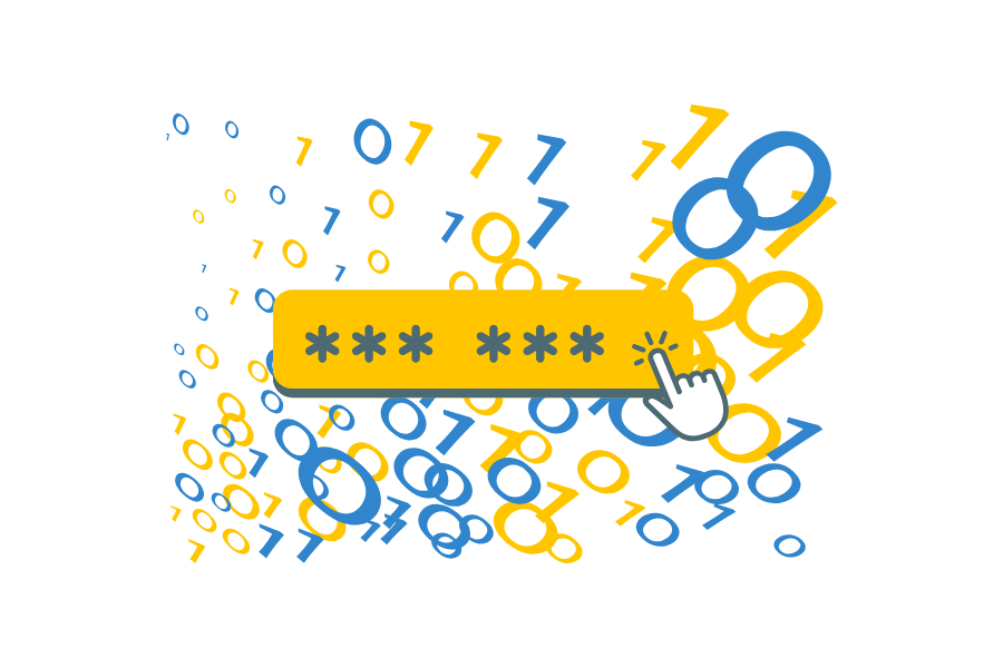 How to Register for a Connecticut Tax Registration Number
