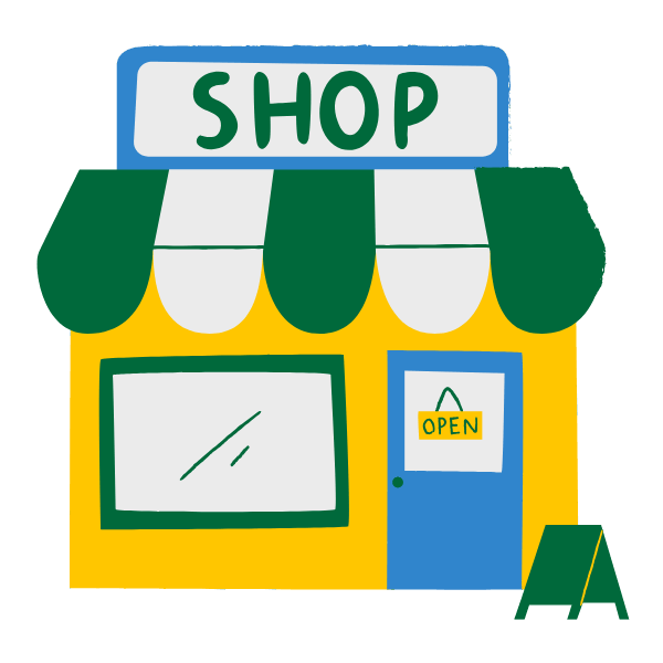Choosing the Right Business Name in Connecticut