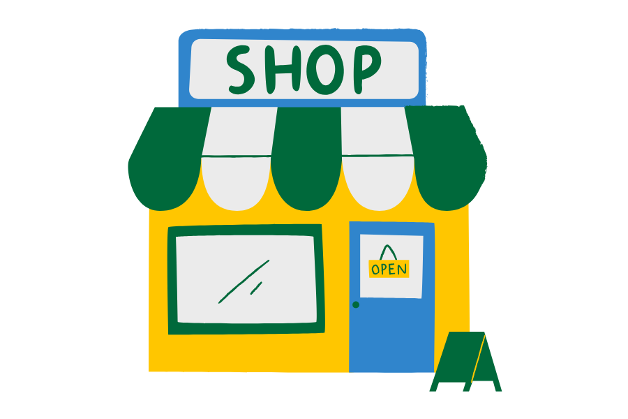Choosing the Right Business Name in Connecticut