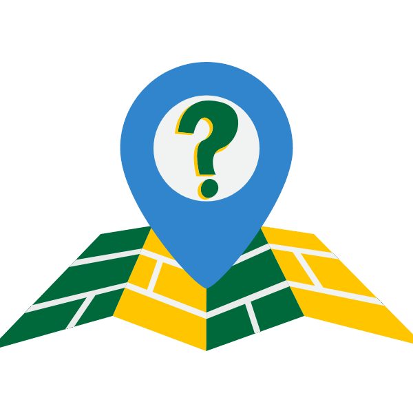 How to Find the Right Location for Your Business in Connecticut