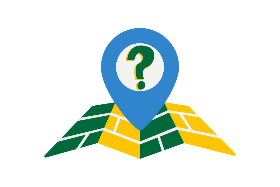 How to Find the Right Location for Your Business in Connecticut