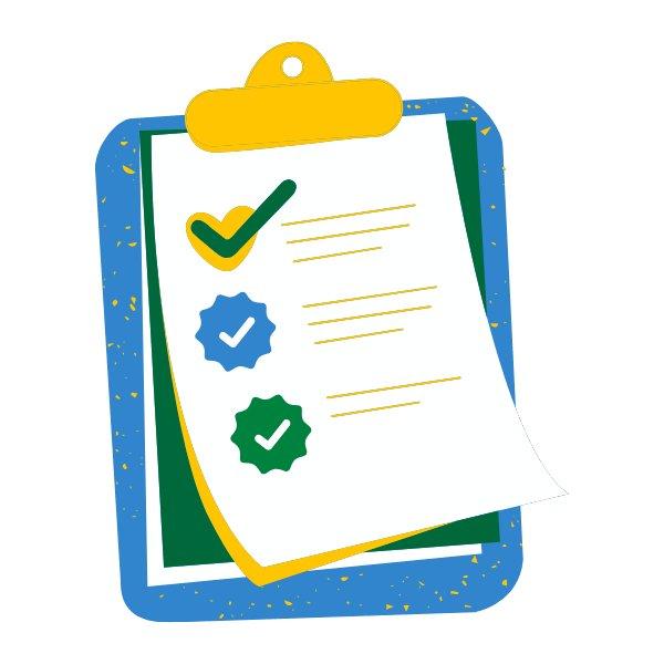 Important Connecticut Business Licenses and Permits