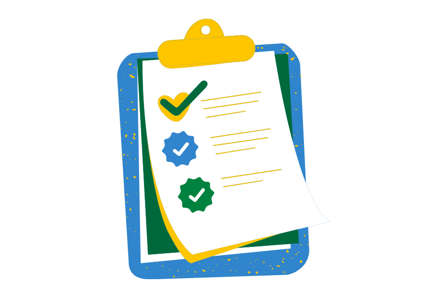Important Connecticut Business Licenses and Permits