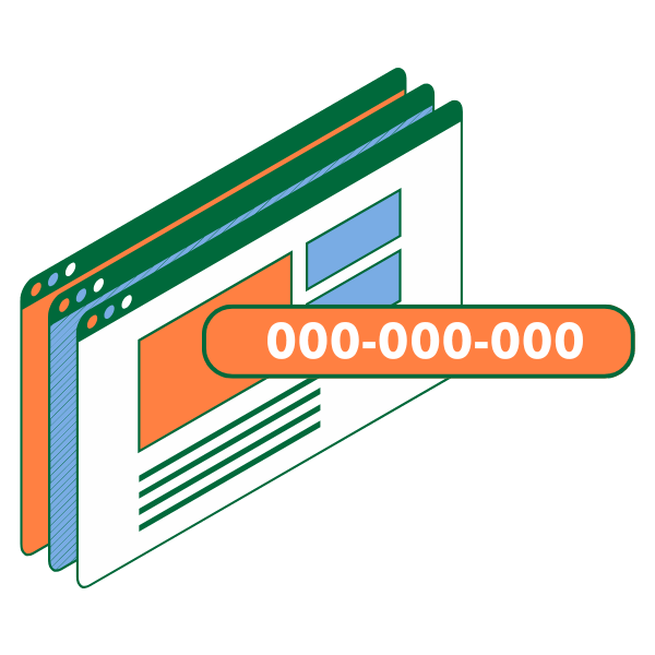 Getting an EIN for Your Connecticut Business