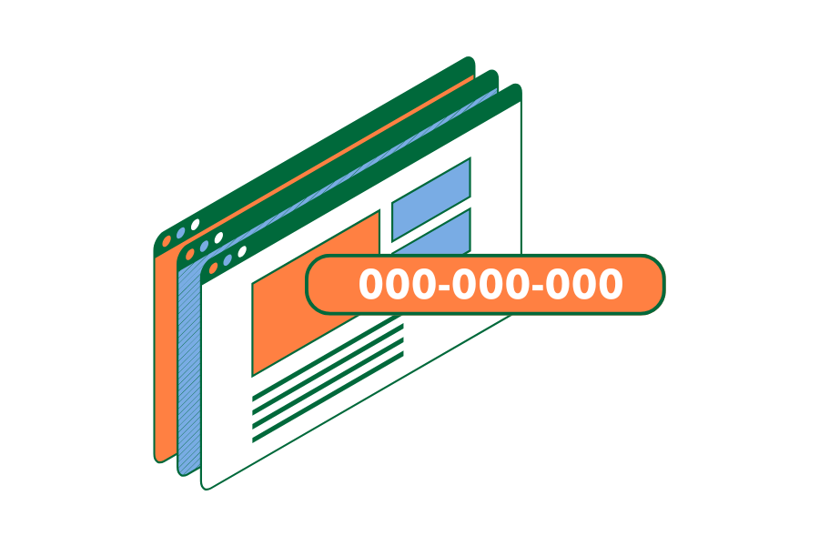 Getting an EIN for Your Connecticut Business