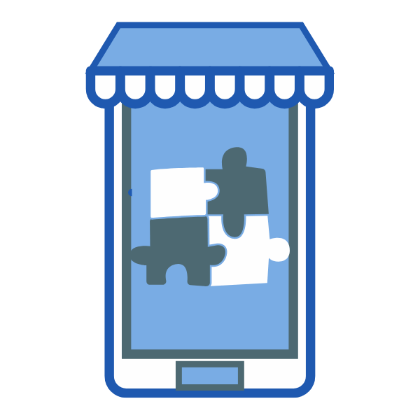 What is the Best Structure for an Online US Business?