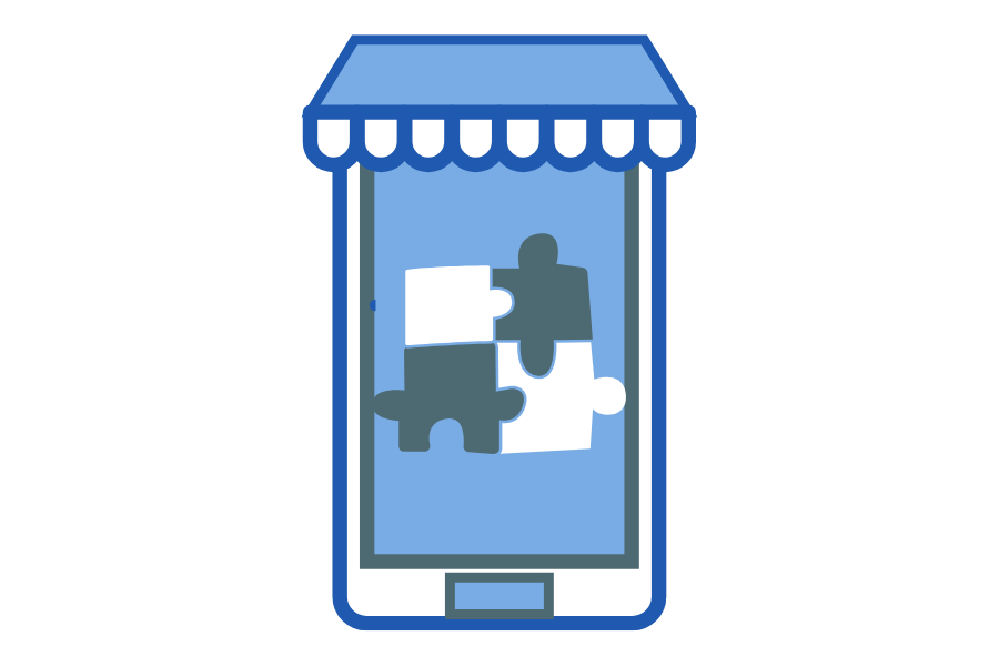 What is the Best Structure for an Online US Business?