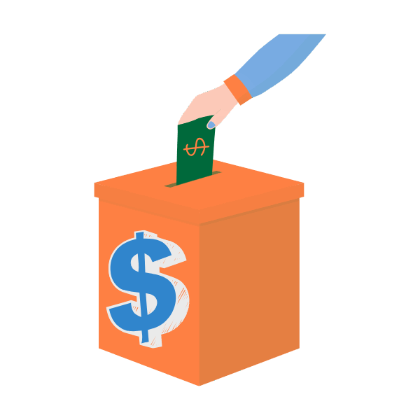 Small Business Grants for Startups in CT