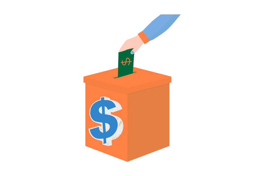 Small Business Grants for Startups in CT