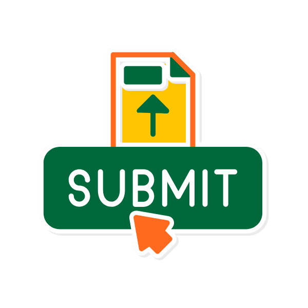 Why Must New Connecticut Businesses File Form REG-1?