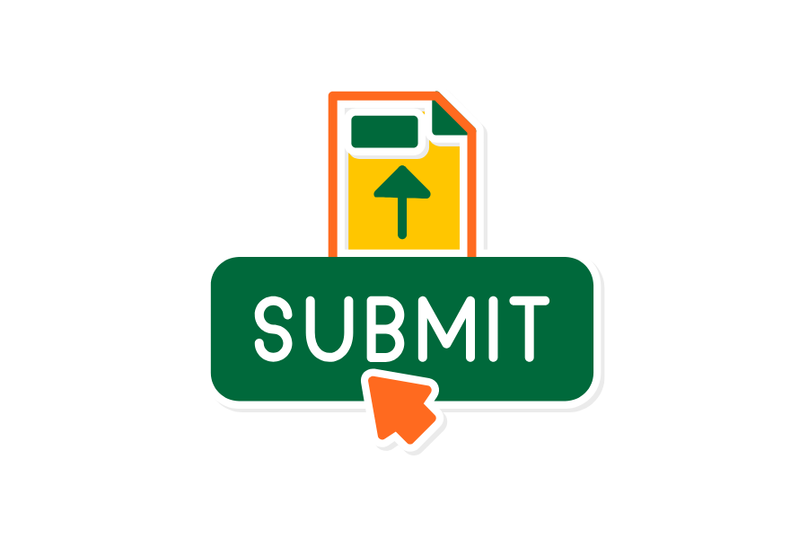 Why Must New Connecticut Businesses File Form REG-1?