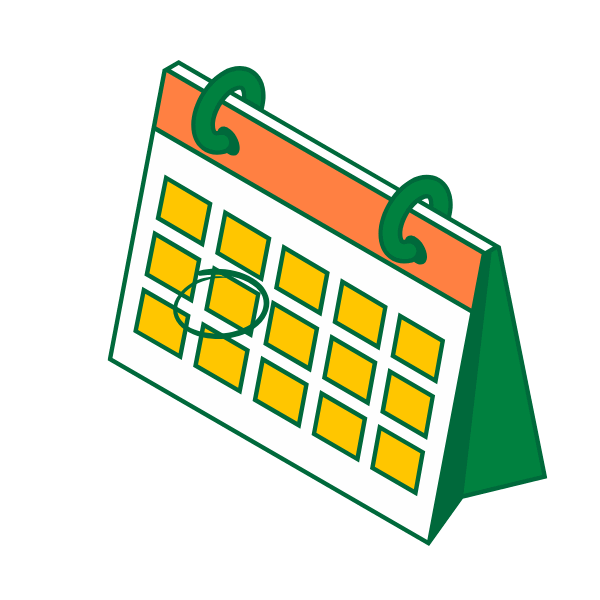 Key Deadlines for Filing Annual Reports in Connecticut