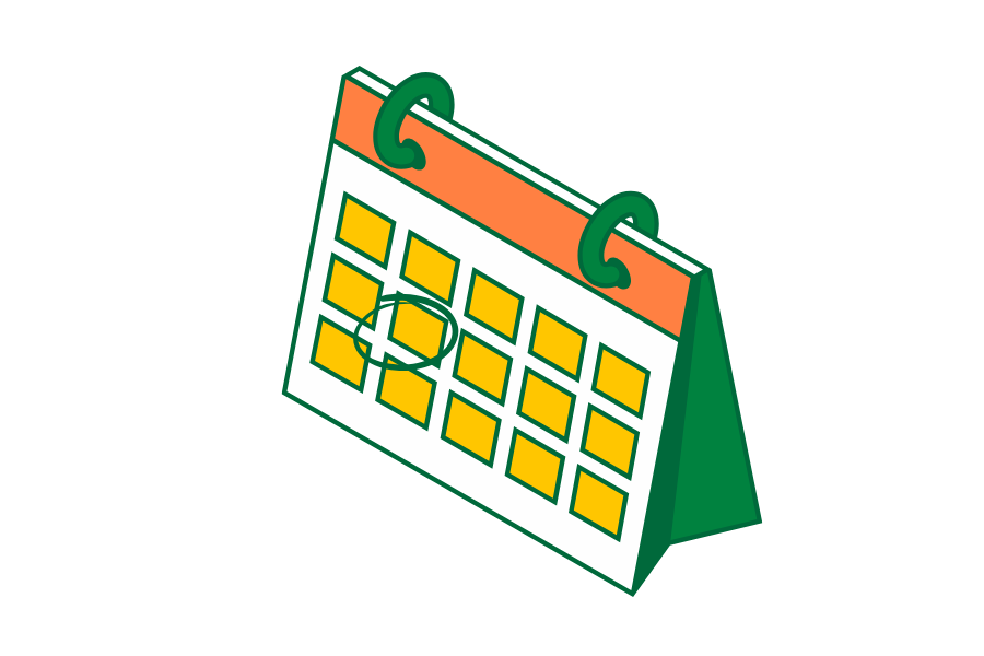Key Deadlines for Filing Annual Reports in Connecticut