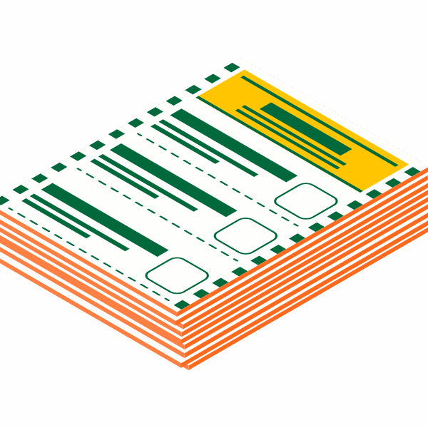 Importance of Filing Annual Reports in Connecticut